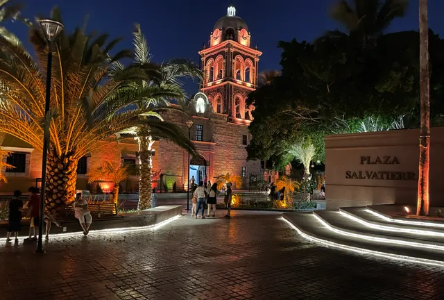 condos for sale in loreto