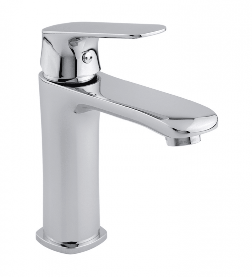 URREA-9433LU