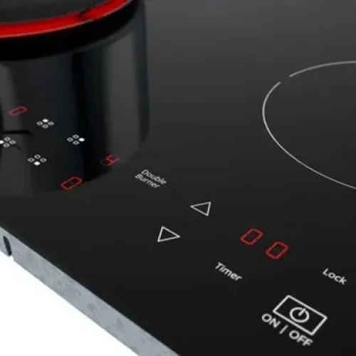 WhatsApp Image 2025-08-15 at 1.41.02 PM (1)