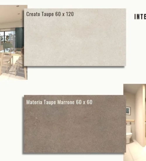 interiores2