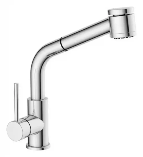lavabo