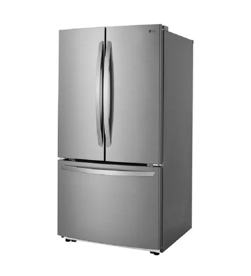refrigeradorlg